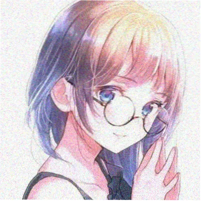 西门庆 饰演者