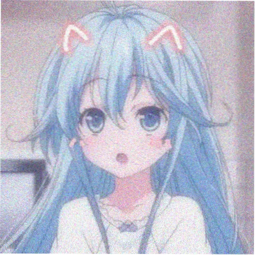 金悔瓶 饰演者