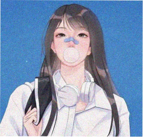 李瓶儿 饰演者